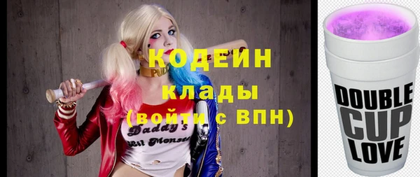 дурь Пестово