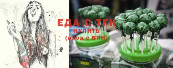 винт Пересвет
