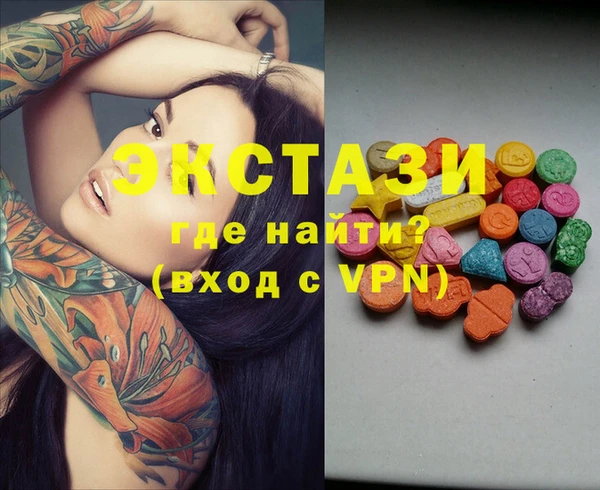 дурь Пестово