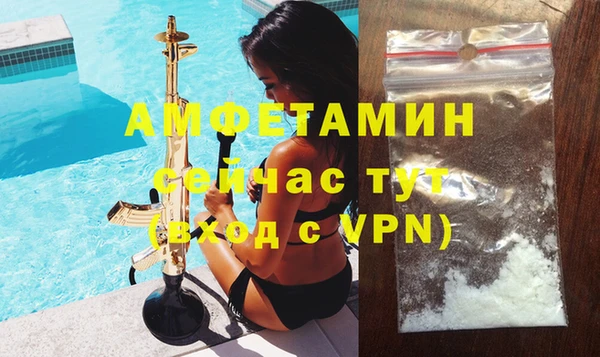 дурь Пестово