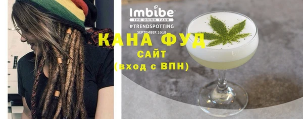 дурь Пестово