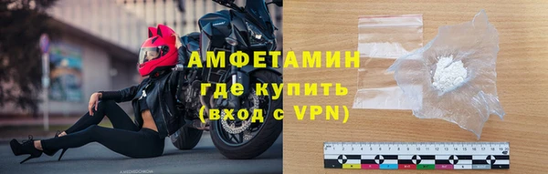 дурь Пестово
