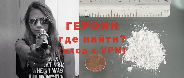 дурь Пестово