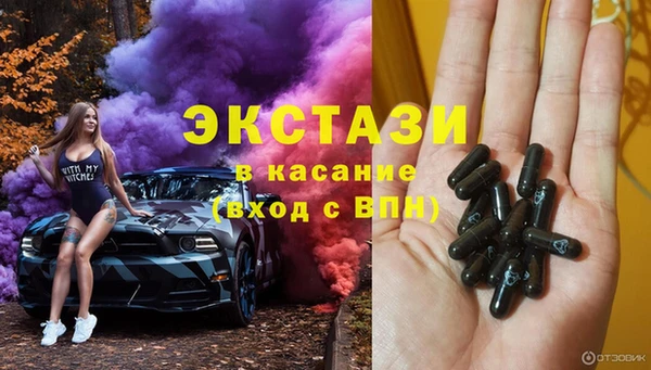 винт Пересвет