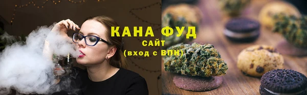 винт Пересвет