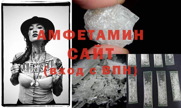 дурь Пестово