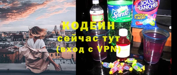 дурь Пестово