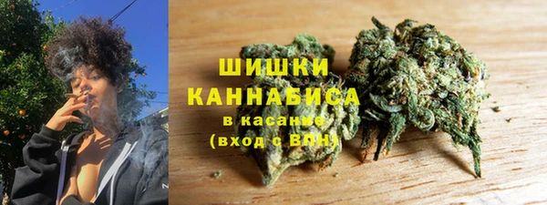 скорость Переславль-Залесский