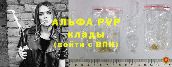 дурь Пестово