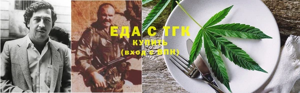 винт Пересвет