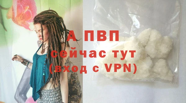 дурь Пестово